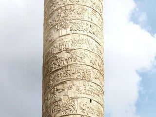 The Five Good Emperors