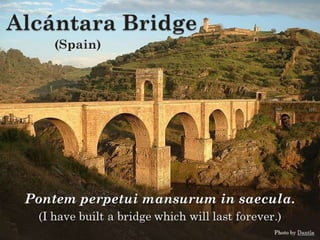 The Five Good Emperors