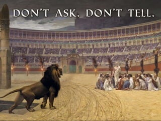 The Five Good Emperors