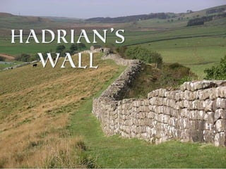 The Five Good Emperors