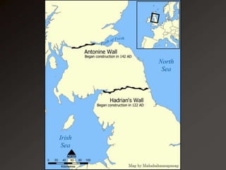 The Five Good Emperors