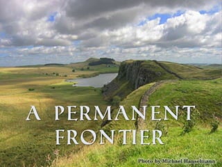 The Five Good Emperors