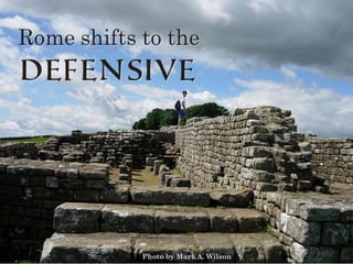 The Five Good Emperors