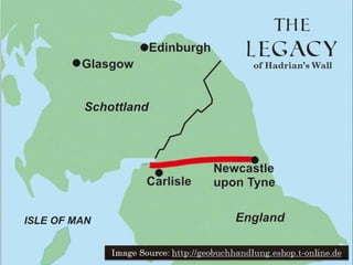 The Five Good Emperors