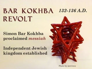 The Five Good Emperors