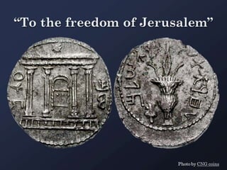 The Five Good Emperors