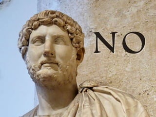 The Five Good Emperors