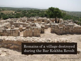 The Five Good Emperors