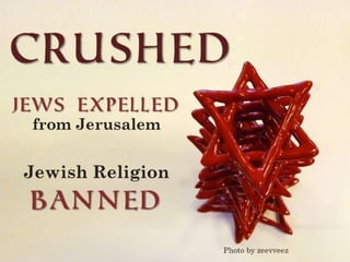 The Five Good Emperors