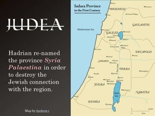 The Five Good Emperors