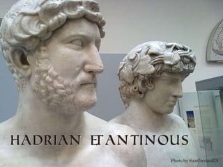 The Five Good Emperors