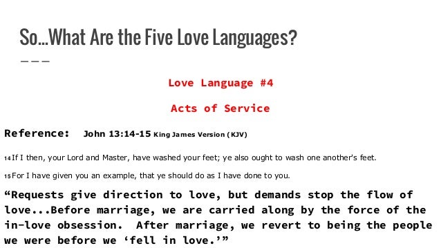 Five Love Languages Couple Quiz Pdf لم يسبق له مثيل الصور Tier3 Xyz