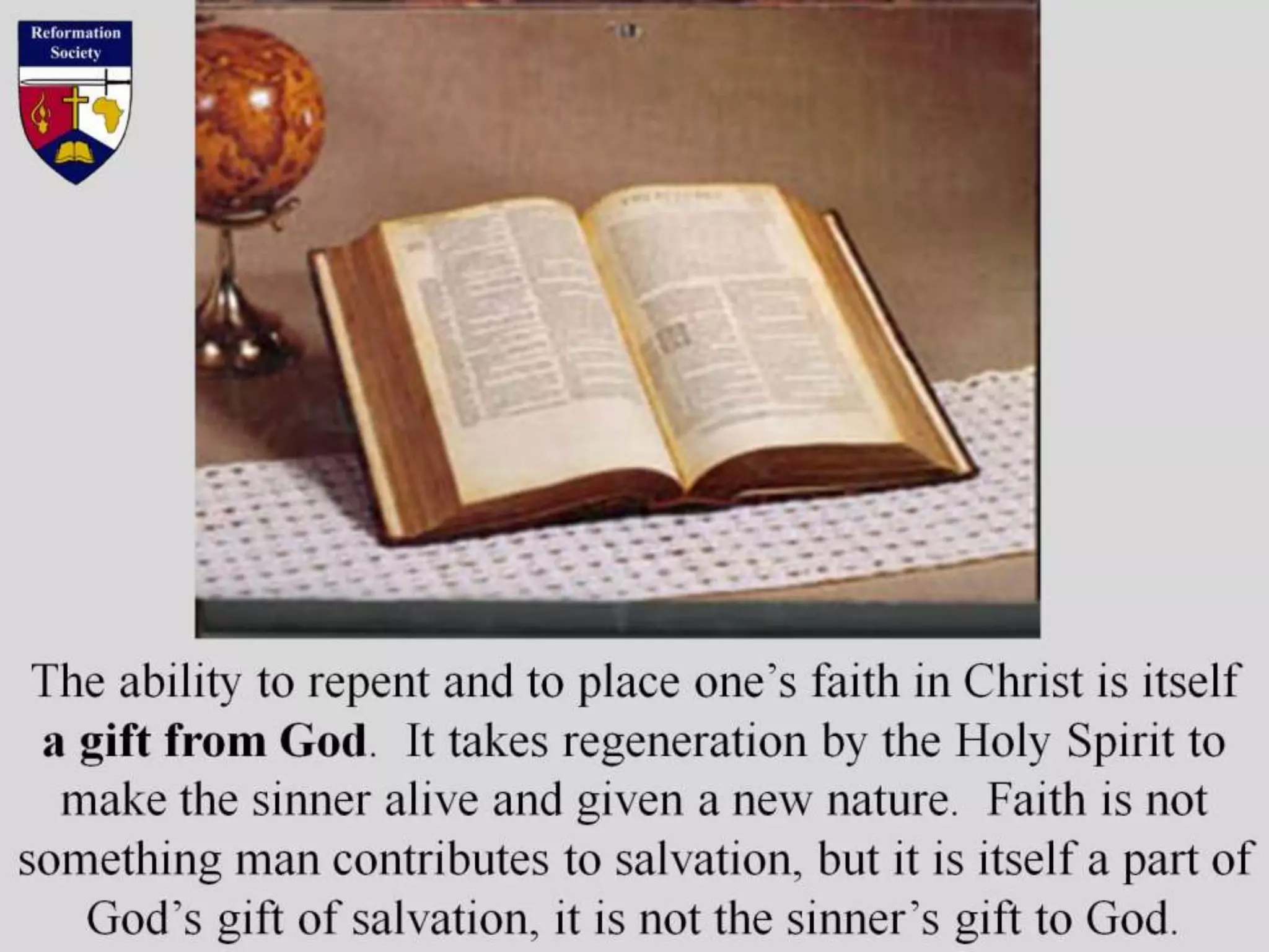 Decoding Calvinism: A Simple Guide To His Teachings - glhbi0g