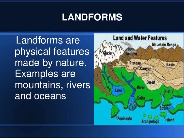 What Are Two Natural Resources In Canada What Are Two Natural Resources In Canada