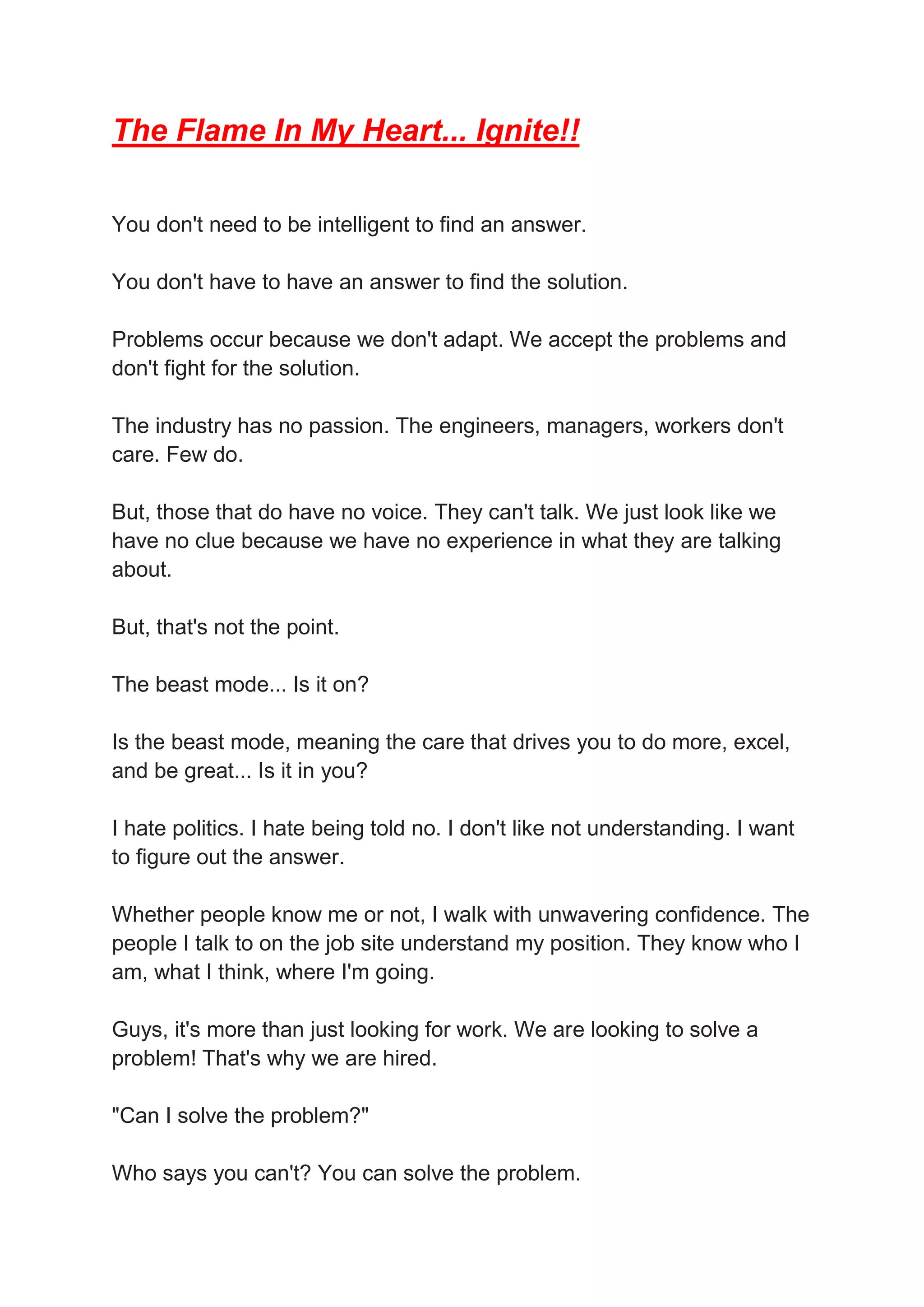 Deepspace Romance: A Fae'S Heart Will Ignite! - xqexpef