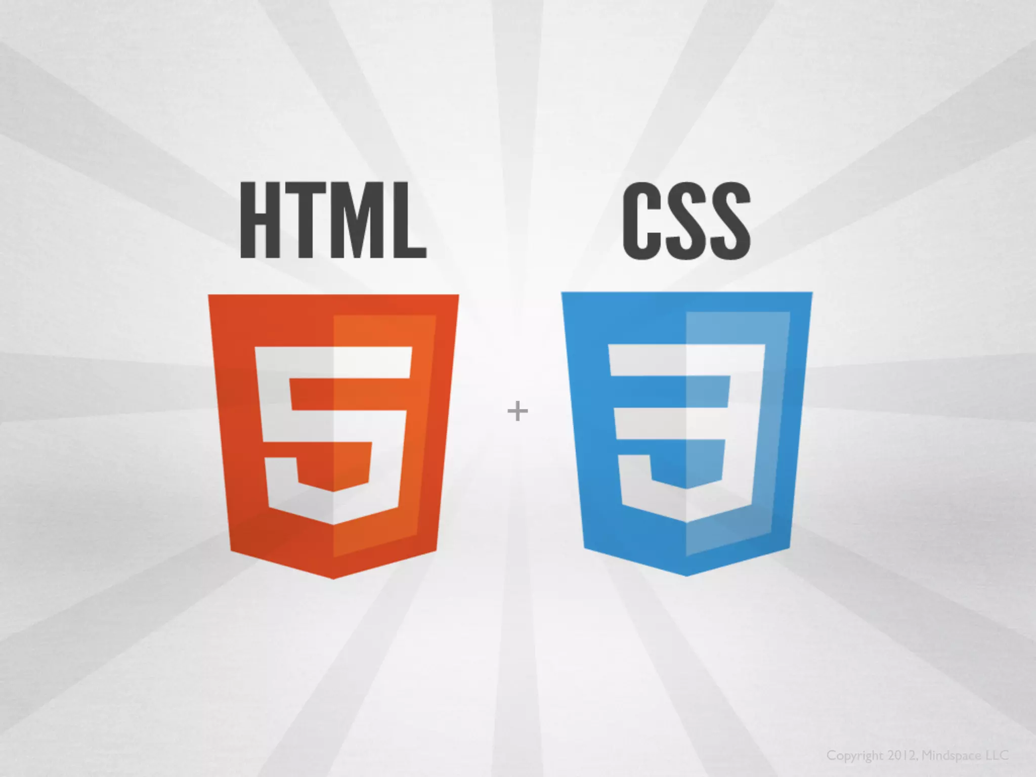 +




    Copyright 2012, Mindspace LLC
 