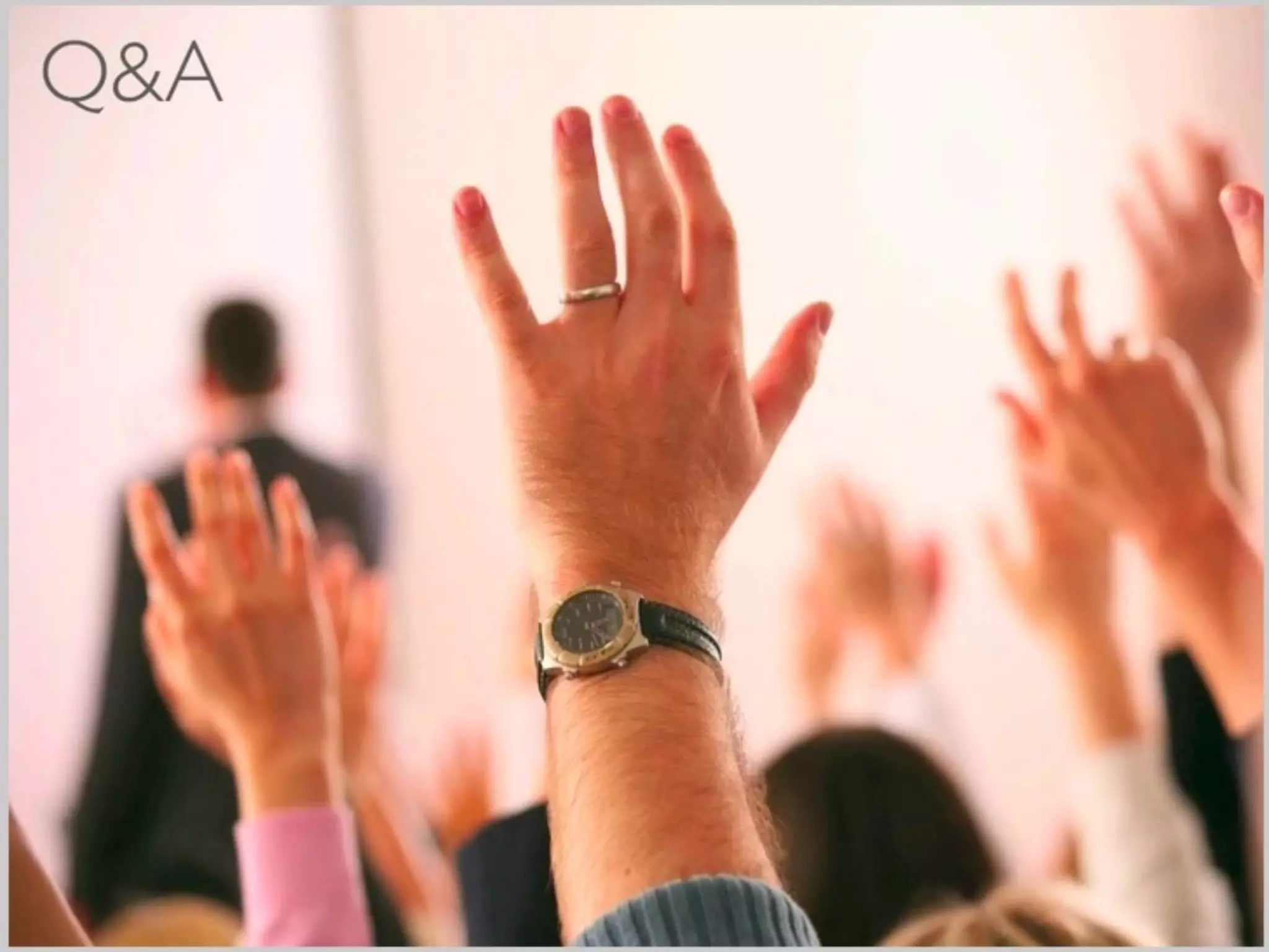 The Flash to HTML5 Opportunity