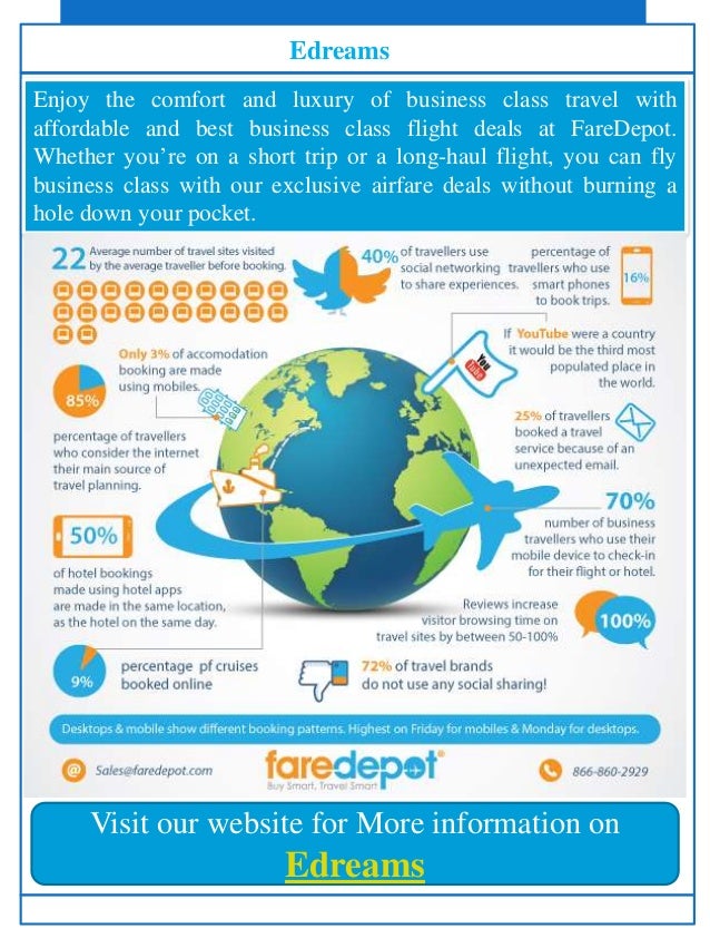 The Flight Deal >> The Flight Deal The Flight Deal >> The Flight Deal