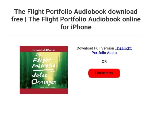 the flight portfolio book review the flight portfolio book review