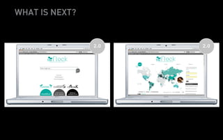 WHAT IS NEXT?


                                                                                                             2.0                                                                                                                                                                                                 2.0
                   http://theflock.eu                                                                                                                        http://theflock.eu/connect
   Log In POLIMI




                                        The
                                         Product-Service System Designers Connected          SHARE IT!
                                                                                                                                                                                  The    Product-Service System Designers Connected                                    SHARE IT!



                                                                                                                                 Connect                             Insights                                                 Co-work               About us                         Contact us

                                                                                                                           map

                     How might we...I
                                                                                                 SHARE IT!

                                                                                                 +
                                                                                                                                                                                                              1
                                                                                                                                                                                                 1        2
                                                                                                                                                                                             1        2
                                                           Take a tour!                                                                                                                          3

                                                                                                                                                                                                     12       1


                                                        [PSSD] Designers
                                                                                                                                                                                                                                   1
                                                                                                                                                                                                          1
                                                                                                                                                                                                                                                1
                                                                                                                                                                                                                  1       1
                                                                                                                                                                                                                      2
                                                                                                                                                                                                                          1
                                                     Firms & Organizations                                                                                                                                                              8
                                                                                                                                                                                                                                            1




                                                                                                                                                                                                                                            4
                                                                                                                                                                                                                                                                   +
                                                                                                                                                                                                                                                                               THE FLOCK TOP 5



                    CONNECT INSIGHT
                                                            FIND&SHARE

                                                                               S      COWOR  K                                                                                                                                                                 1
                                                                                                                                                                                                                                                                             FABRIZIO PIERANDREI (736 Fpoints)


                                                                                                                                                                                                                                                                             DANIEL METCALFE (490 Fpoints)


                                                                                                                                                                                                                                                                             MARCO SPADAFORA (465 Fpoints)
                                                                                                                                  All members          Designers       Firms&Organizations
                                                         WORKS & IDEAS                 POST-IT
                       PSSDMAP                        HOW MIGHT                       APERITIVO                                         Chiara Torti                                                                                                                         DALIBOR PORCIC (455 Fpoints)

                                                                                                                                        Want to be Mentor on social innovation




                                                                                                                   / Engage to built TheFlock 2.0
 