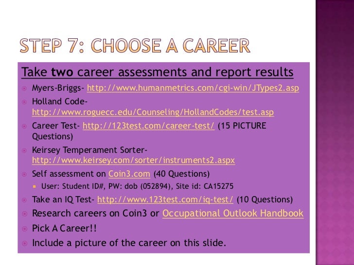 The Flower Career Project