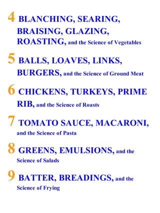 The Food Lab_ Better Home Cooking Through Science ( PDFDrive ) (1) (1).pdf