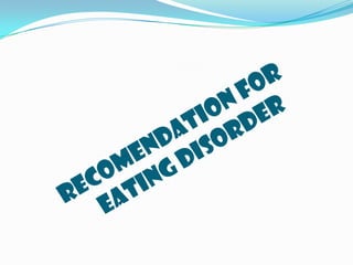 Are different color and sizes  for childrenCEREAL A food that is made from grain and eaten with milk, especially in the morning.Are rich in carbohidrates