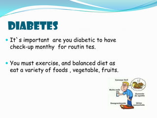 OBESITYThepeoplewhitobesityshouldvisitthe doctor fortakemeasurespreventiveagains:Highbloodpressure