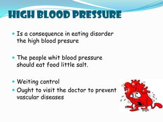 Bulimia  nervousSocial rejection