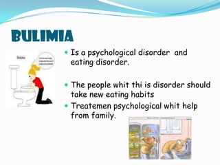 diabetesIt`simportant  are youdiabetictohavecheck-up monthyforroutintes.Youmustexercise, and balanceddietas eat a variety of foods , vegetable, fruits. 