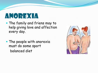 HYPOGLICEMIATocould lead a controlledlifehavetoeatfoodcereals, dairy.Themostimportantis do nottakesugar.Youshouldhaveplenty of vitamin B in yourdiet.