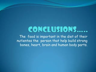 ANOREXIAThefamily and friensmaytohelpgivinglove and affectioneveryday.Thepeoplewith anorexia must do some sportbalanceddiet
