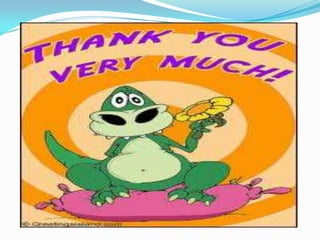 GASTHRITISThepeopleshouldtakemadicationorderedforthe doctor.They are shouldhavebalancedbreakfast , and snackeverytwohours