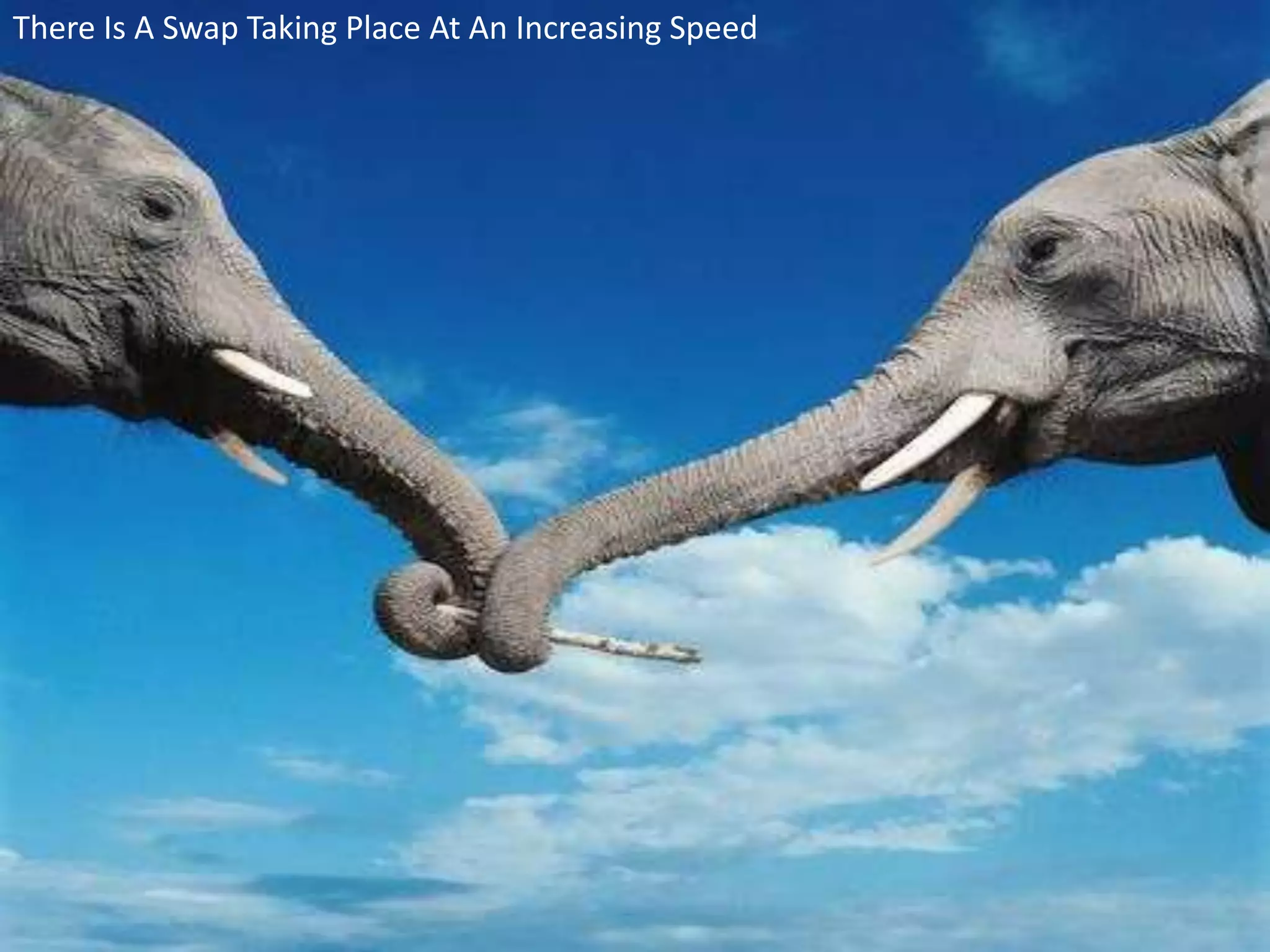 The Fools Guide To Scoping Comms Planning In India