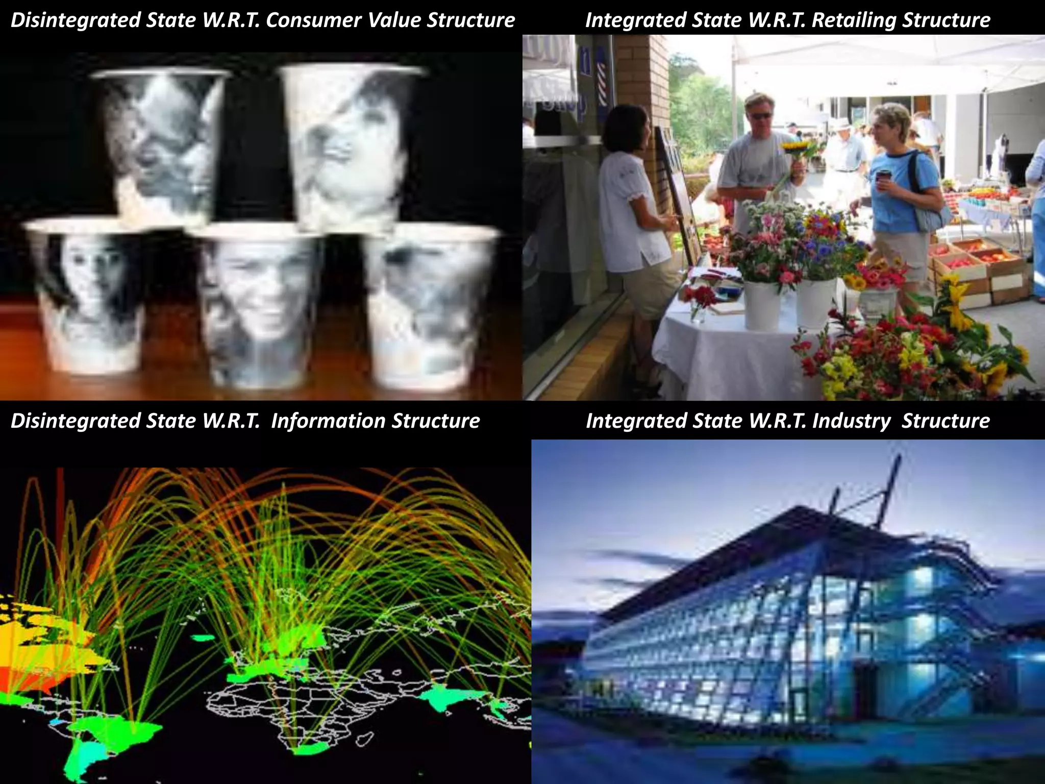 The Fools Guide To Scoping Comms Planning In India