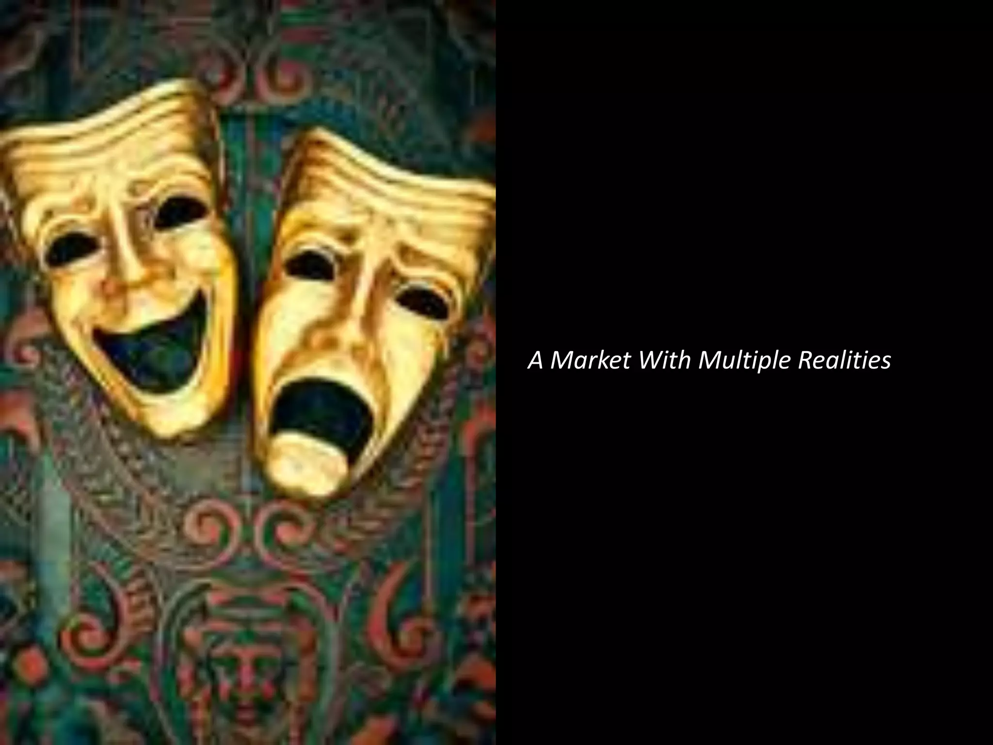 The Fools Guide To Scoping Comms Planning In India