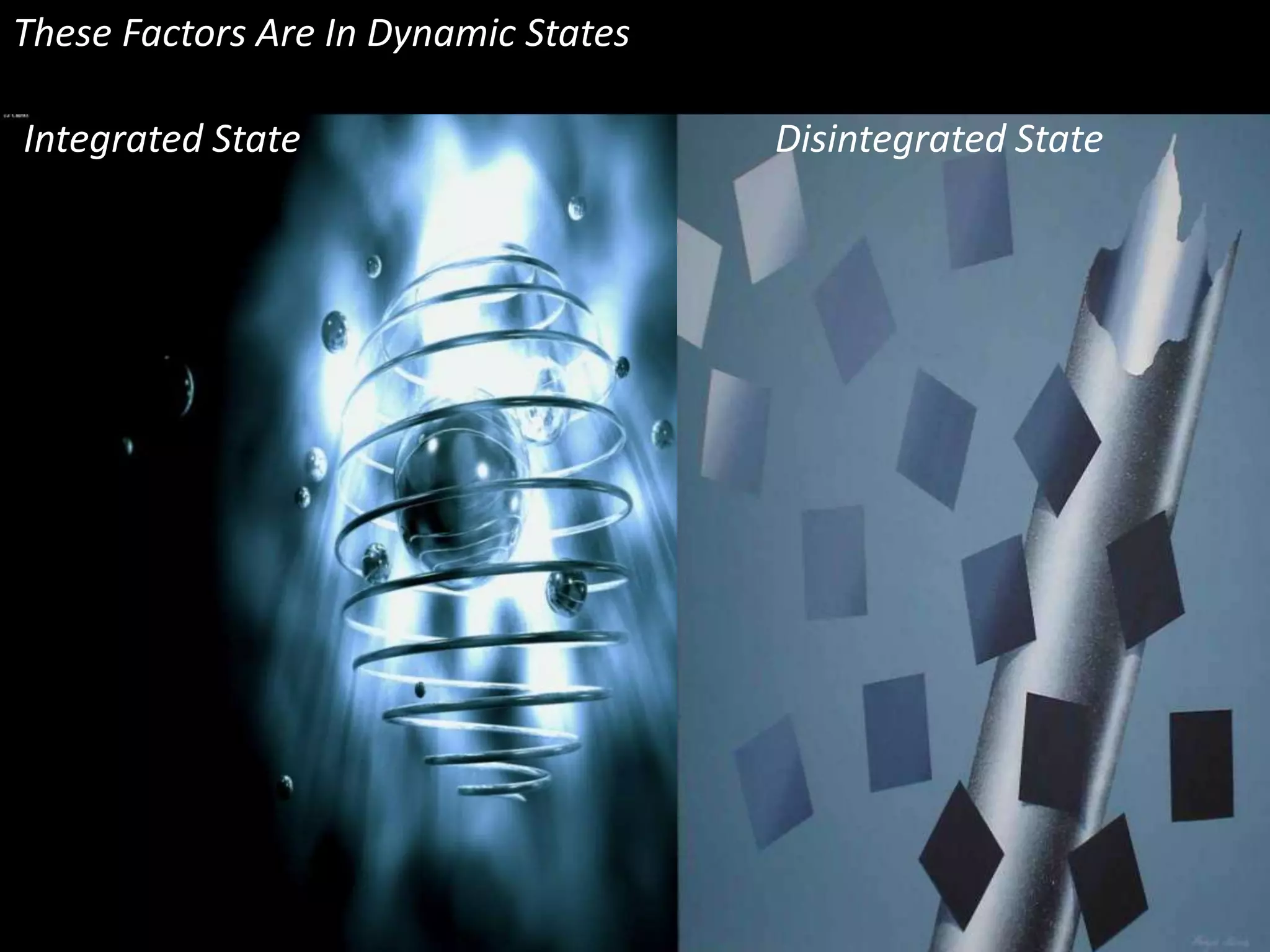 The Fools Guide To Scoping Comms Planning In India