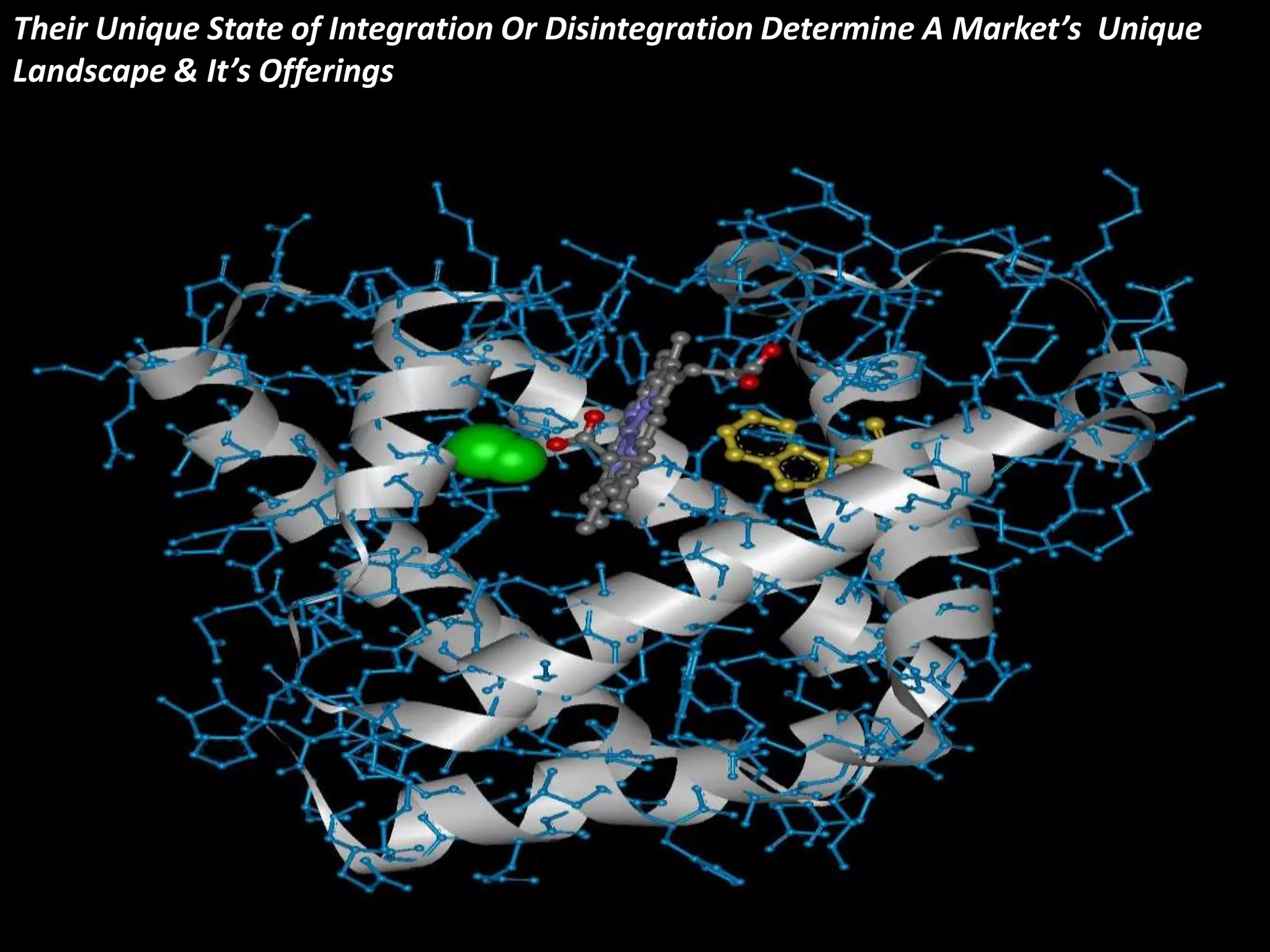 The Fools Guide To Scoping Comms Planning In India