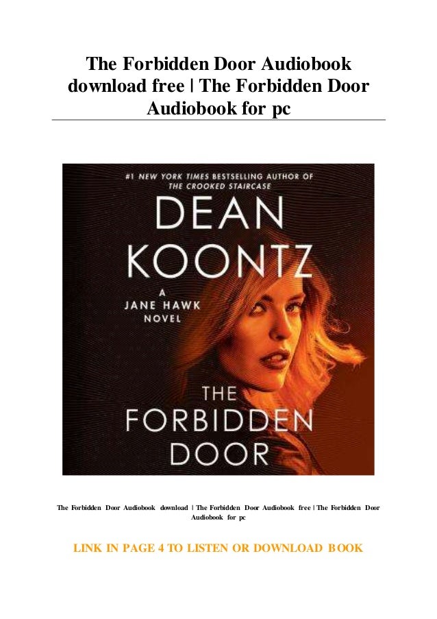 millionaire next door audiobook chapter 1 millionaire next door audiobook chapter 1