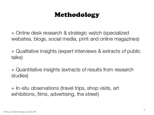 essay traditional medicine history