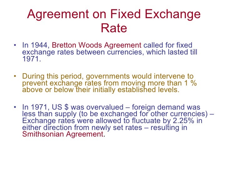 thesis on exchange rate A thesis on exchange rates, fundamentals and trade graduate school of economics and social sciences of i̇hsan doğramacı bilkent university by. thesis on exchange rate A thesis on exchange rates, fundamentals and trade graduate school of economics and social sciences of i̇hsan doğramacı bilkent university by.