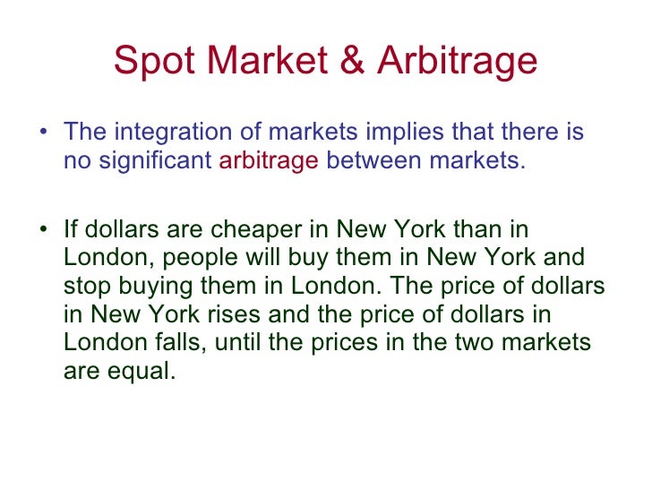 the features of the foreign exchange market Checklist description this checklist describes how the foreign exchange market works and the types of transactions conducted on it back to top definition the foreign exchange market. the features of the foreign exchange market Checklist description this checklist describes how the foreign exchange market works and the types of transactions conducted on it back to top definition the foreign exchange market.