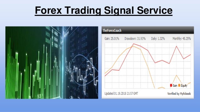 ripple kryptowährung broker forex trade signals service