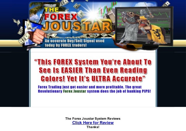 Forex octopus system review