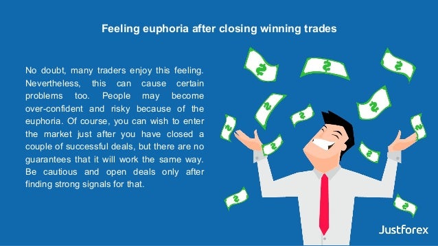Forex Trading Psychology - Developing a Winning Trader's Mindset - Forex Training Group trading psychology forex