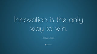 © 2017 ForgeRock. All rights reserved.
 