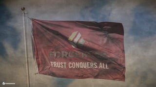 © 2017 ForgeRock. All rights reserved.
 