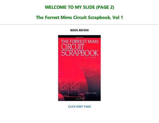 Download Download