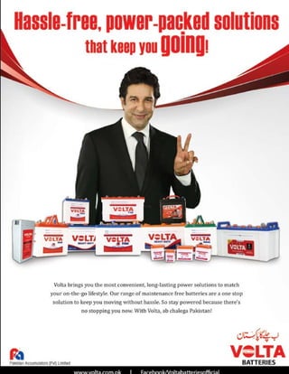 15TheFortune | Sep-Oct 2015
 