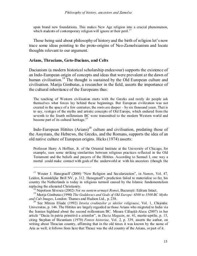 Cartea Lui Zamolxe Pdf To Jpg Cartea Lui Zamolxe Pdf To Jpg